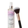 tienda-online-limpia-brochas-1 Limpiador De Brochas Angels Of Beauty Spray 250 Ml
