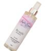tienda-online-limpia-brochas-2 Limpiador De Brochas Angels Of Beauty Spray 250 Ml