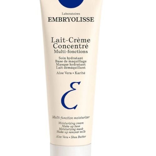 Embryolisse 75 mL